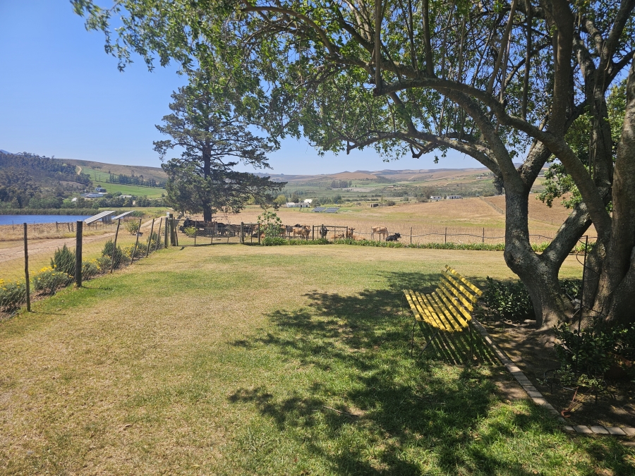 3 Bedroom Property for Sale in Riversdale Rural Western Cape